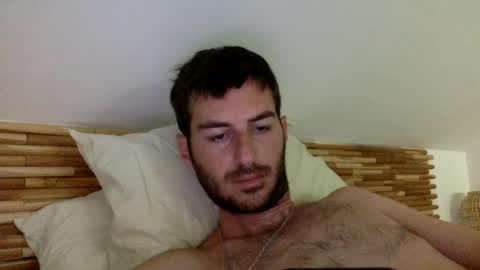 Snapshot of mamattv chatting on July 10, 2026, 7:01 am mamattv online show from July 10, 2026, 7:01 am
