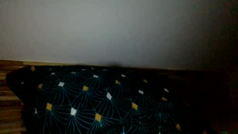Snapshot of mamattv chatting on July 14, 2026, 9:53 pm mamattv online show from July 14, 2026, 9:53 pm