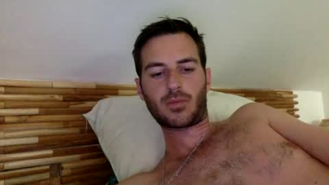 Snapshot of mamattv chatting on July 16, 2026, 11:49 am mamattv online show from July 16, 2026, 11:49 am