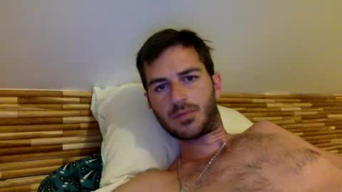 Snapshot of mamattv chatting on July 18, 2026, 11:47 am mamattv online show from July 18, 2026, 11:47 am