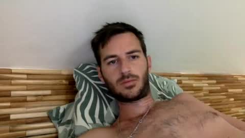 Snapshot of mamattv chatting on July 22, 2026, 7:22 am mamattv online show from July 22, 2026, 7:22 am