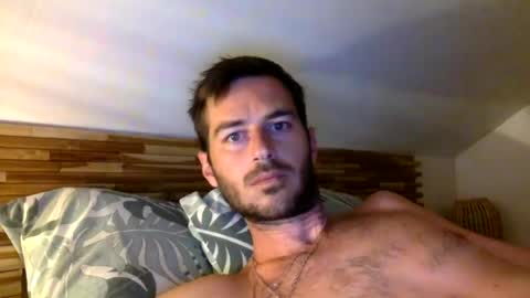 Snapshot of mamattv chatting on July 22, 2026, 9:06 pm mamattv online show from July 22, 2026, 9:06 pm