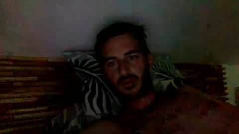 Snapshot of mamattv chatting on July 24, 2026, 11:19 am mamattv online show from July 24, 2026, 11:19 am