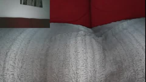 OLDMANFREE online show from March 31, 2026, 12:34 am