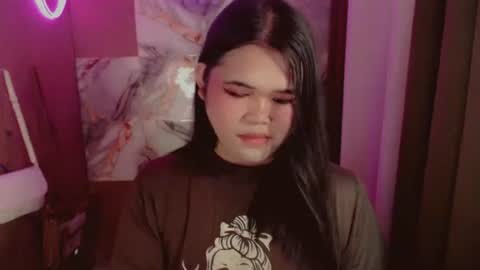 Snapshot of mamerta_enchant69 chatting on May 26, 2026, 9:05 am HI GUYS I AM JESSY LOOKING FOR SEI OUS RELATIONSHIP online show from May 26, 2026, 9:05 am