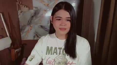 Snapshot of mamerta_enchant69 chatting on May 29, 2026, 10:02 am HI GUYS I AM JESSY LOOKING FOR SEI OUS RELATIONSHIP online show from May 29, 2026, 10:02 am
