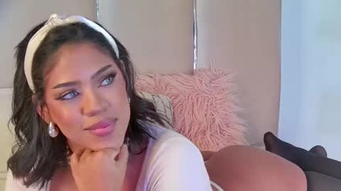 nati online show from February 13, 2025, 4:54 am