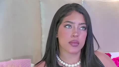 nati online show from September 9, 2025, 5:51 am