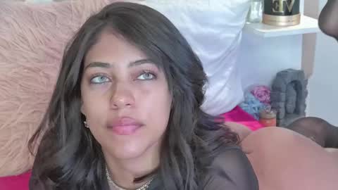 nati online show from September 13, 2025, 4:56 am