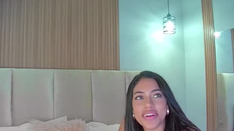 nati online show from October 9, 2025, 11:19 am