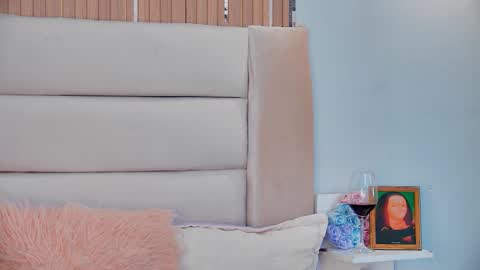 nati online show from November 7, 2025, 6:02 am