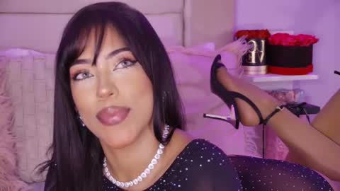 Snapshot of mami_natacha19x chatting on March 26, 2026, 5:13 am nati online show from March 26, 2026, 5:13 am