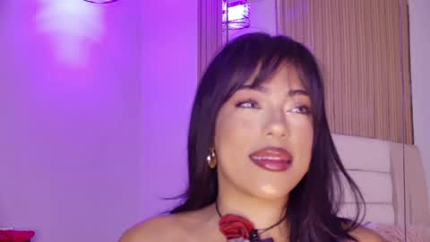 Snapshot of mami_natacha19x chatting on April 7, 2026, 8:37 am nati online show from April 7, 2026, 8:37 am