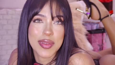 Snapshot of mami_natacha19x chatting on April 10, 2026, 5:34 am nati online show from April 10, 2026, 5:34 am