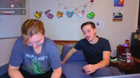 MamiCloudz online show from September 17, 2025, 3:08 am