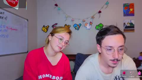 MamiCloudz online show from September 20, 2025, 3:40 am