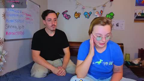 MamiCloudz online show from September 25, 2025, 2:59 am