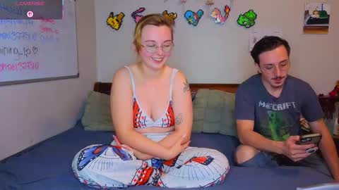 MamiCloudz online show from September 26, 2025, 3:10 am