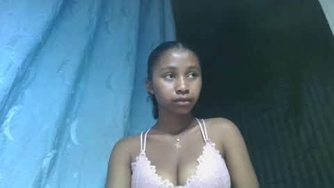 mamieriela online show from April 11, 2026, 1:26 pm