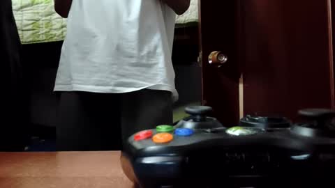 Mickey online show from January 31, 2026, 11:14 pm