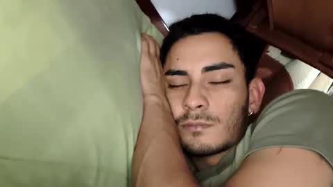 Mickey online show from February 15, 2026, 2:30 am