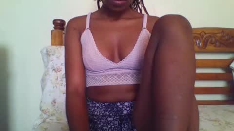 Snapshot of mammaplay chatting on September 18, 2025, 6:15 am mammaplay online show from September 18, 2025, 6:15 am