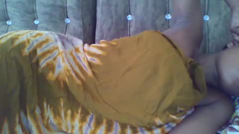 Snapshot of mammaplay chatting on October 11, 2025, 6:34 am mammaplay online show from October 11, 2025, 6:34 am