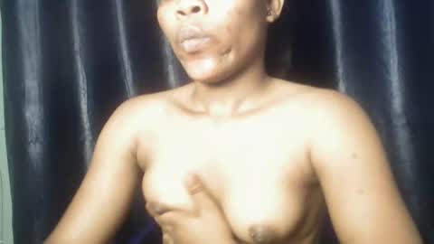 Snapshot of mammy31 chatting on March 1, 2026, 4:03 am mammy31 online show from March 1, 2026, 4:03 am