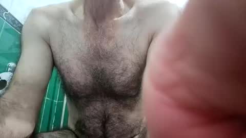 mamuka157 online show from November 23, 2025, 3:39 am