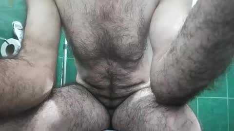 mamuka157 online show from December 16, 2025, 3:33 am