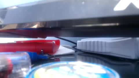 cristal online show from December 30, 2024, 3:47 am