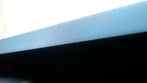 cristal online show from January 11, 2025, 1:59 am