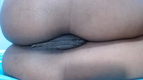 cristal online show from January 20, 2025, 7:47 am