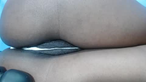 cristal online show from January 23, 2025, 8:04 am