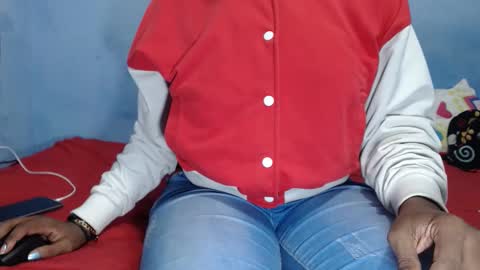 cristal online show from February 14, 2025, 10:28 am