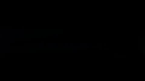 cristal online show from February 26, 2025, 2:48 am