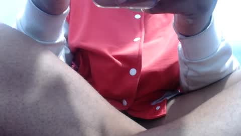 cristal online show from March 1, 2025, 12:56 pm