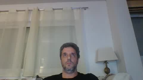 Snapshot of man211172 chatting on February 25, 2025, 6:42 pm man211172 online show from February 25, 2025, 6:42 pm