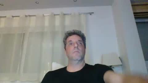 man211172 online show from February 8, 2026, 4:10 pm