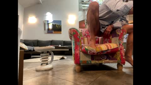 man38110 online show from January 12, 2025, 9:40 am