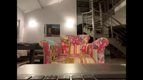 man38110 online show from January 13, 2025, 6:05 pm