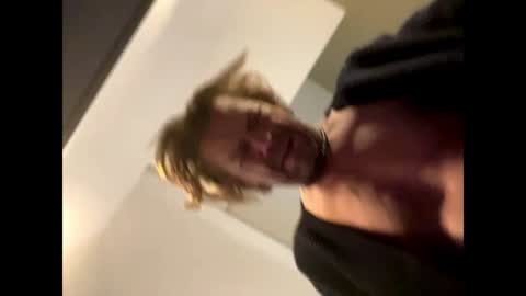 man38110 online show from January 14, 2025, 12:14 pm