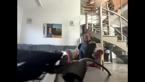 man38110 online show from February 2, 2025, 4:32 pm