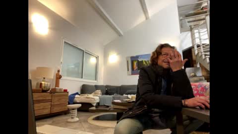 man38110 online show from February 11, 2025, 2:46 am