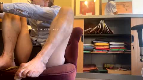 man38110 online show from October 14, 2025, 6:14 am