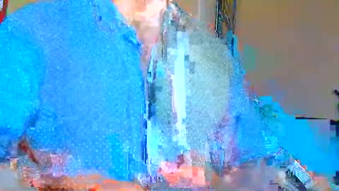 manforarealrelationship online show from June 5, 2026, 6:52 am