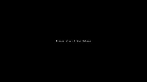 Snapshot of man4uc2c_ chatting on October 2, 2025, 7:59 am man4uc2c_ online show from October 2, 2025, 7:59 am