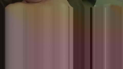 Mancok online show from December 20, 2025, 10:55 am