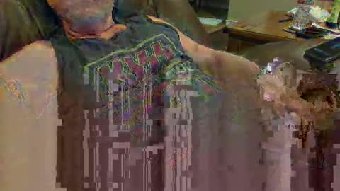 Mancok online show from February 6, 2026, 11:13 am