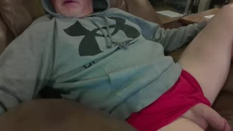 Mancok online show from April 6, 2026, 9:21 am